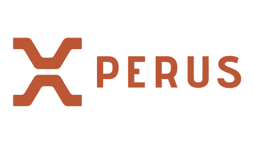 Logo Perus - Mode Éthique
